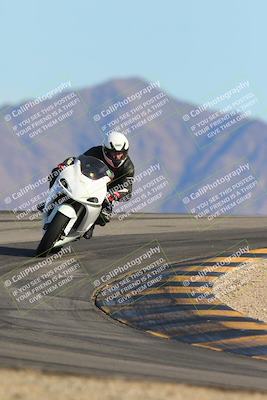 media/Nov-30-2024-TrackXperience (Sat) [[4565c97b29]]/Level 1/Session 6 (Turn 12)/